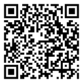 Scan QR Code for live pricing and information - Everfit Vibration Machine Vertical Rhythm Platform Resistance Rope Home Workout