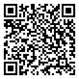 Scan QR Code for live pricing and information - Retractable Dog Leash with LED Light Dispenser 16ft Heavy Duty Dog Leash