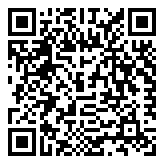 Scan QR Code for live pricing and information - Adidas Supernova Rise Womens (White - Size 10)