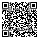 Scan QR Code for live pricing and information - Christmas Sofa Cover Printed Sofa Couch Cover Washable Furniture Protector Christmas Home Room Festival Decoration Size 235-300cm