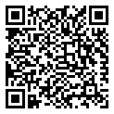 Scan QR Code for live pricing and information - Canon In D Music Luxury Hand Crank Acrylic Music Box