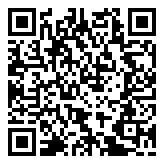 Scan QR Code for live pricing and information - Brooks Ghost 16 Womens (Black - Size 10.5)