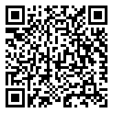 Scan QR Code for live pricing and information - Replacement Dyson Groom Tool Pet Brush Fits With Dyson V6 C59 DC25 DC35 DC34 Animal Vacuum Cleaner (Not Fits V7 V8 V10 V11 Series)