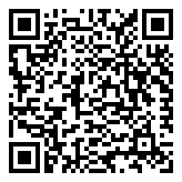 Scan QR Code for live pricing and information - Supply & Demand Stunt Hoodie