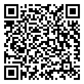 Scan QR Code for live pricing and information - Adairs Brown VW Linen Sheet Separates Caramel Brown Single Fitted Sheet