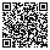 Scan QR Code for live pricing and information - Hoka Bondi 8 (4E X (Grey - Size 11)