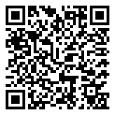 Scan QR Code for live pricing and information - Card Binder For Cards Binder 4-Pocket 440 Pockets Trading Card Games Collection Binder With Sleeves