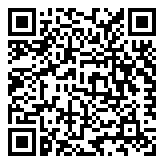 Scan QR Code for live pricing and information - Alpha Stevie 2 Junior School Shoes Shoes (Black - Size 11)