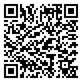 Scan QR Code for live pricing and information - OGL Garden Ornaments Plant Stand Decor Wooden Wagon Wheel Rustic Outdoor Yard Decoration Planter Flower