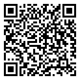 Scan QR Code for live pricing and information - Hoka Bondi 8 Womens (Grey - Size 10)