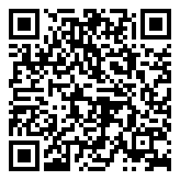 Scan QR Code for live pricing and information - Toilet Seats With Lids 2 Pcs MDF Old Wood