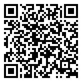 Scan QR Code for live pricing and information - Steps Counter Compatible for Pokemon Go Walker Phone Swing Accessories Cellphone Pedometer