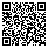 Scan QR Code for live pricing and information - Bed Frame White 90x190 cm Engineered Wood