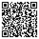 Scan QR Code for live pricing and information - Acupoint Rotating Foot Massage Shoes Slippers Unisex-Size 42-43