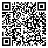 Scan QR Code for live pricing and information - Outdoor Submersible Waterproof LED Lights Create a Mesmerizing Ambiance with Colorful Changing Effects