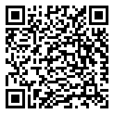 Scan QR Code for live pricing and information - Converse Chuck Taylor All Star Low Top Hot Tea