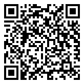 Scan QR Code for live pricing and information - Vans Speed Ls Black