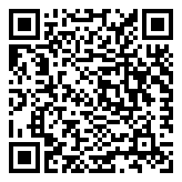 Scan QR Code for live pricing and information - x BFT Men's Training Tank Top in Black/Bft, Size Medium by PUMA