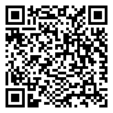 Scan QR Code for live pricing and information - New Balance Fresh Foam X 880 V14 (2E X (Black - Size 10)