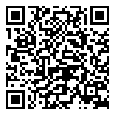 Scan QR Code for live pricing and information - Adairs Soft Green Macrame Knot Throw