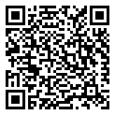 Scan QR Code for live pricing and information - Nissan Pulsar 1987-1991 (N13) Hatch Replacement Wiper Blades Rear Only