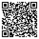 Scan QR Code for live pricing and information - Stainless Steel Fruit Vegetable Salad Slicer Cutter Carving Knife Triangular Carved Peeling Fruit Vegetable Tools Kitchen Acces