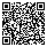 Scan QR Code for live pricing and information - Suede XL Unisex Sneakers in Silver Mist/White, Size 6, Textile by PUMA