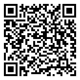 Scan QR Code for live pricing and information - Castore Ireland 2023 Home Shorts