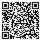 Scan QR Code for live pricing and information - 4876.8mm Mini Split Line Set 6.4 & 12.7mm O.D Copper Pipes Tubing and Triple-Layer Insulation for Air Conditioning or Heating Pump Equipment & HVAC