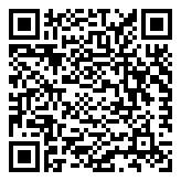 Scan QR Code for live pricing and information - Mini Portable Camera Tripod For IPhone/Samsung/Google Smartphone Clamp/Action Cam 1/4