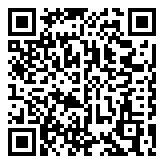 Scan QR Code for live pricing and information - Adairs Moma Collage Mini Wall Art - White (White Wall Art)