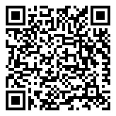 Scan QR Code for live pricing and information - Electric Pet Lice Remover Pet Dog Flea Filter Remover Capture Tool