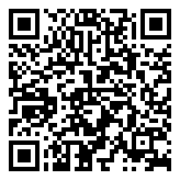 Scan QR Code for live pricing and information - Bench Black 70x30x30 cm Faux Leather