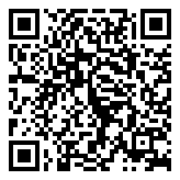 Scan QR Code for live pricing and information - 95Pcs Ocean Coral Flower Garden Building Toy Set, STEM Educational Brain Development Building Toys Gifts for Birthday Christmas