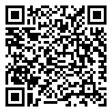 Scan QR Code for live pricing and information - Courtflex V3 Sneakers - Infants 0 Shoes