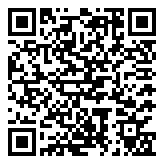 Scan QR Code for live pricing and information - On Cloud X 3 Mens Shoes (Black - Size 8.5)