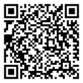 Scan QR Code for live pricing and information - Spring Mattress Bed Pocket Tight Single