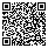 Scan QR Code for live pricing and information - New Balance Kids 550 Bungee Lace With Top Strap 550 White (100)