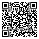 Scan QR Code for live pricing and information - Kuller Replacement Plastic Blade - For Cordless Grass Trimmer Lawn Cutter 10pcs