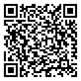 Scan QR Code for live pricing and information - Adairs Desert Palm Earth Quilt Cover Set - Brown (Brown Super King)