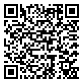 Scan QR Code for live pricing and information - Drill Bit Dispenser Cabinet 3 Pieces Three-Drawer for 1/16' to 1/2' & Letter Sizes A to Z Five-Drawer Drill Bit Organizer for Wire Gauge