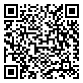 Scan QR Code for live pricing and information - JUICY COUTURE Velour Full Zip Hoodie