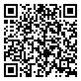 Scan QR Code for live pricing and information - Advanced Animal Identification System: RFID 001-100 Ear Tags with Precision Applicator for Livestock Management