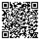 Scan QR Code for live pricing and information - Hoka Gaviota 5 (2E Wide) Mens Shoes (White - Size 8)