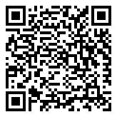 Scan QR Code for live pricing and information - 2-Pack Replacement Heads for Braun Series 7 Foil Shavers (70S, 790CC, 720, 750CC, 760CC, 9565)