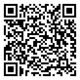 Scan QR Code for live pricing and information - Brooks Addiction Walker Velcro 2 (D Wide) Womens Shoes (White - Size 6)