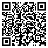 Scan QR Code for live pricing and information - Bar Chairs 2 Pcs Solid Mango Wood