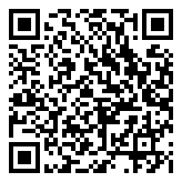 Scan QR Code for live pricing and information - Adidas Adistar Byd Mens (White - Size 12)