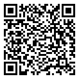 Scan QR Code for live pricing and information - Toyota Corolla Cross 2022-2024 (XG10) Hatch Replacement Wiper Blades Front and Rear