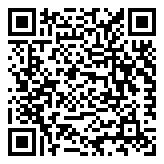 Scan QR Code for live pricing and information - 9L Wide Stock Pot And 33L Tall Top Grade Thick Stainless Steel Stockpot 18/10